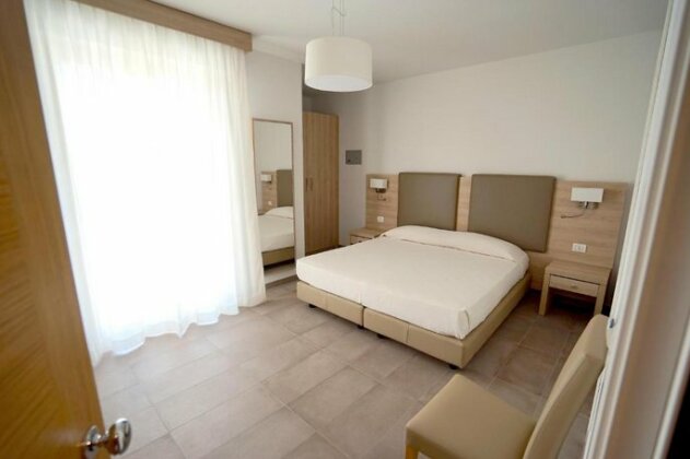 Rooms Angedras - Photo2