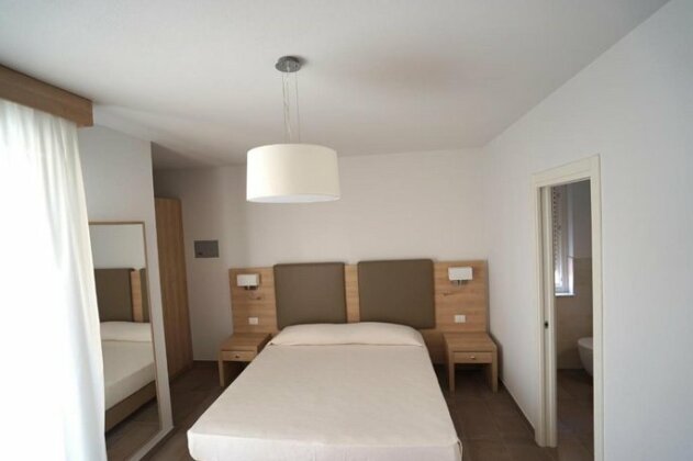 Rooms Angedras - Photo3