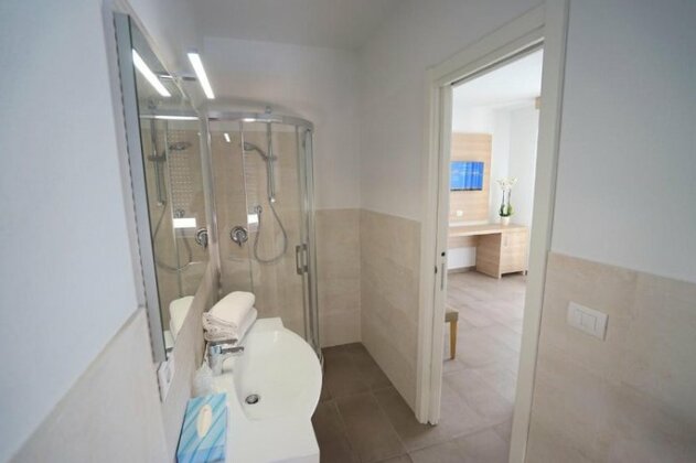 Rooms Angedras - Photo4