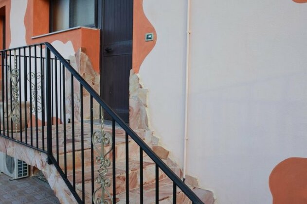 Sa Pramma - Photo2
