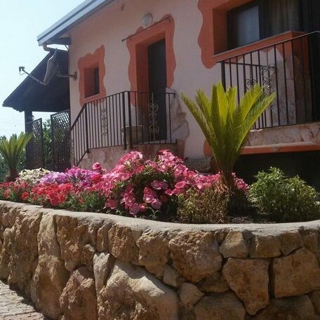 Sa Pramma - Photo3