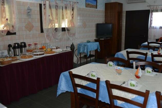 Sa Pramma - Photo5