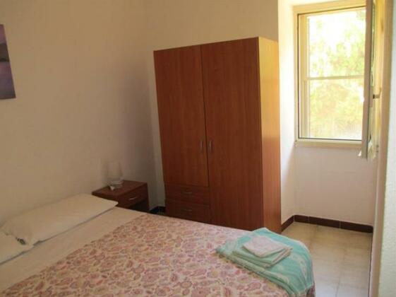Serraona - Photo3