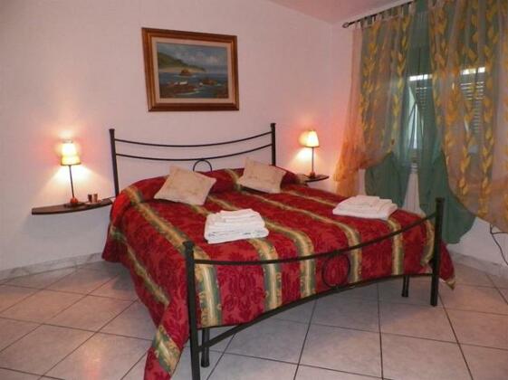 S'Istella - Photo2