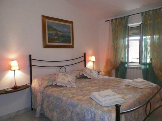 S'Istella - Photo3