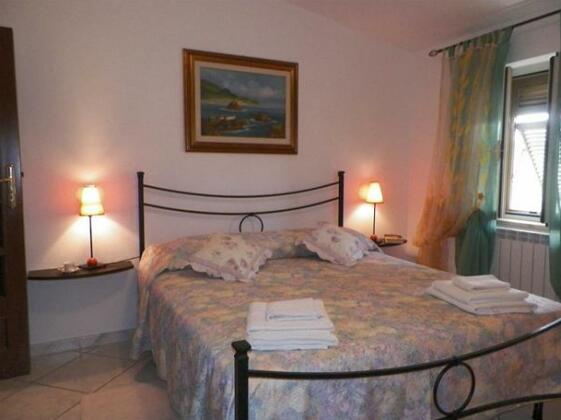 S'Istella - Photo4