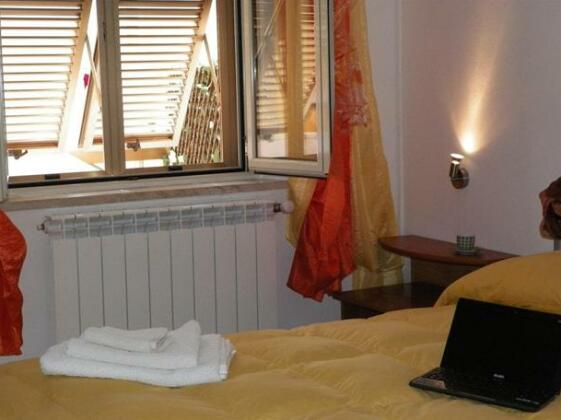 S'Istella - Photo5