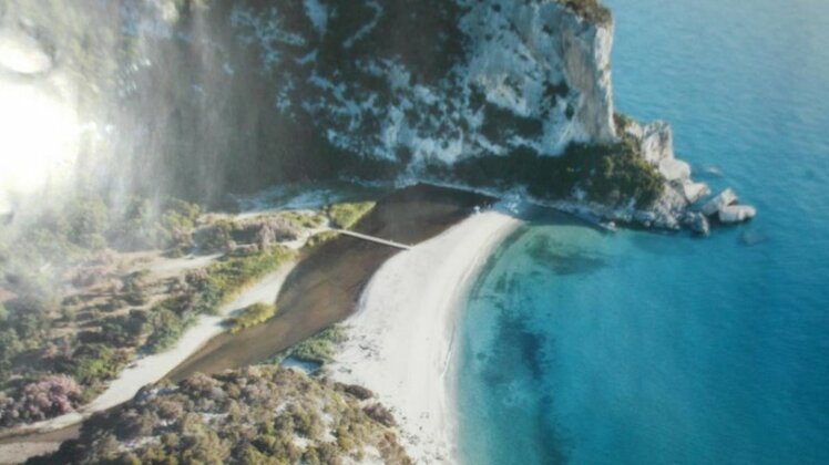 Solimarina - Photo2