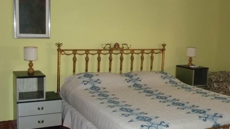 Solimarina - Photo5
