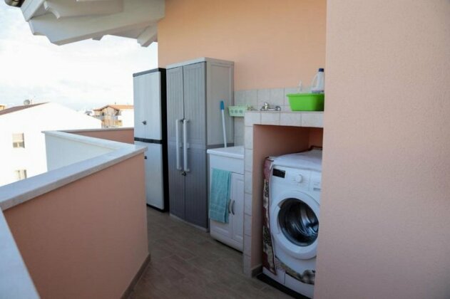 Suite delle Rondini Apartment - Photo3