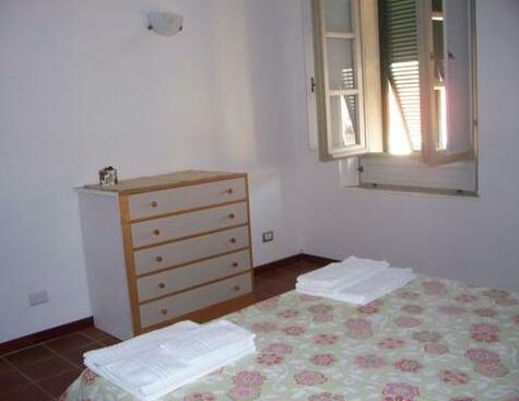 Susanna Guesthouse - Photo5