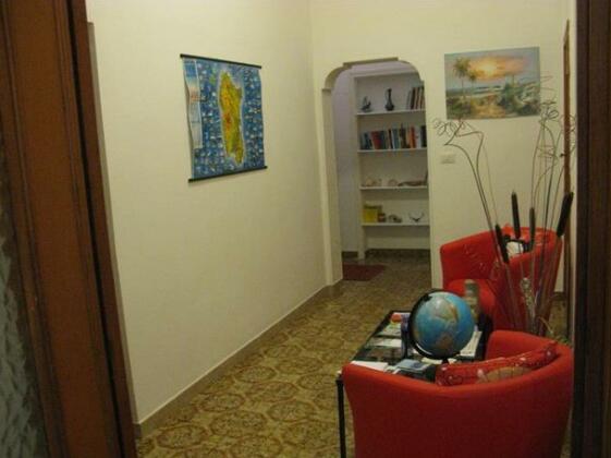 Sweet Home Alghero - Photo2