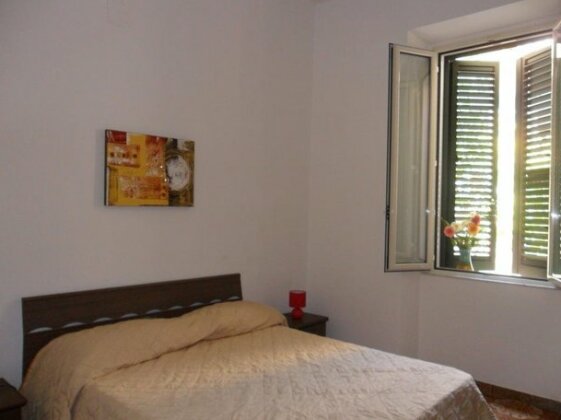 Sweet Home Alghero - Photo3