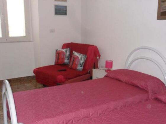 Sweet Home Alghero - Photo5