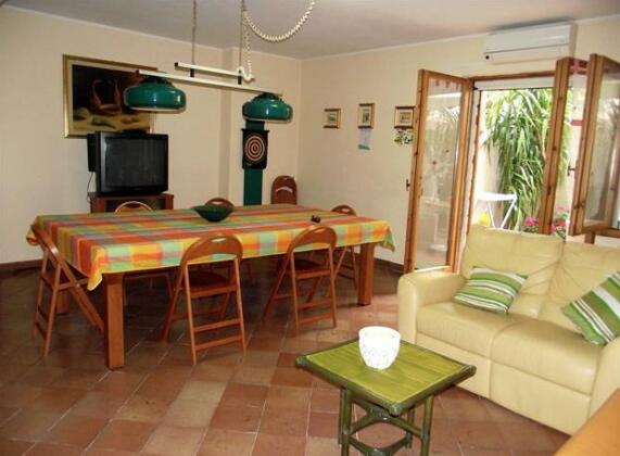 Via De Biase - Photo3