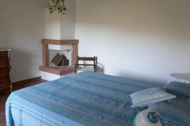 Villa Irene Alghero - Photo4