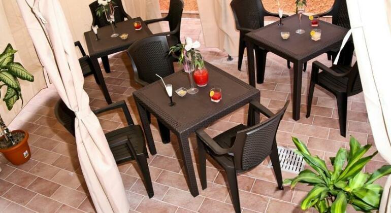 Villa Marogna - Photo2