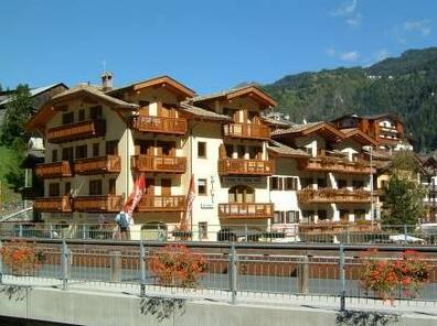 Appartamenti Riva - Photo2
