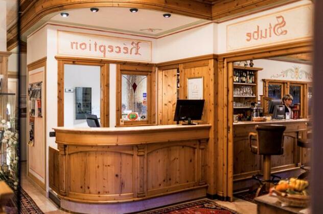Hotel La Maison Wellness & Spa - Photo2