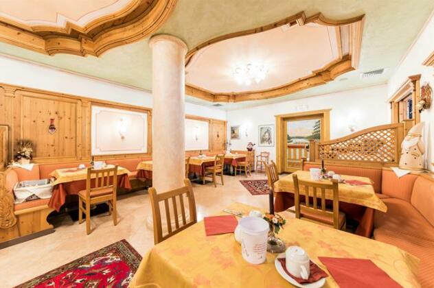 Hotel La Maison Wellness & Spa - Photo3