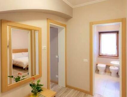 Regina Apartment 2 - Photo3