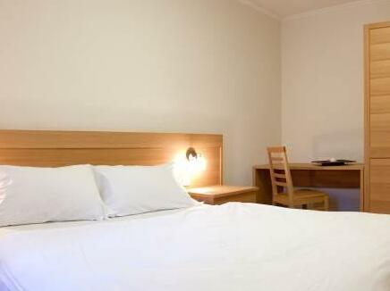 Regina Apartment 2 - Photo5