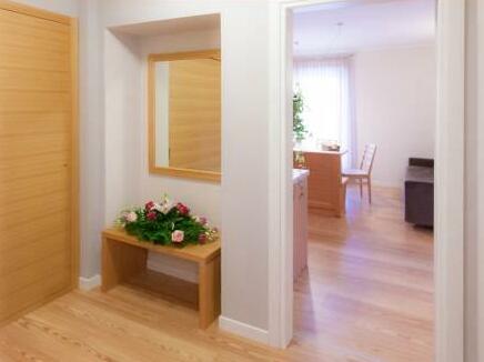 Regina Apartment 3 - Photo5
