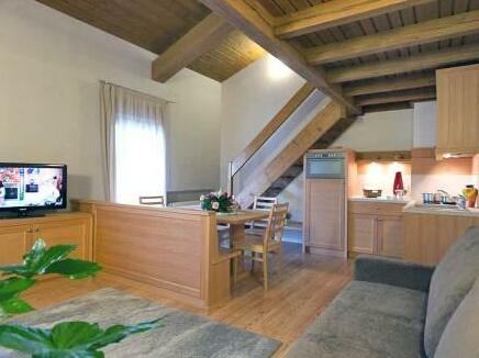 Regina Apartment - Photo3