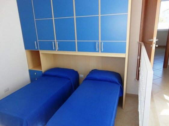 Appartamento Posto Rosso - Photo4