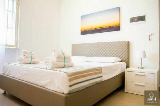 B&B Li Pumi - Photo4