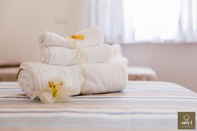 B&B Li Pumi - Photo5