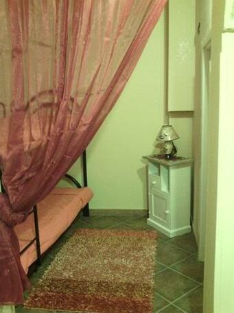 Casa della Nonna Alliste - Photo3