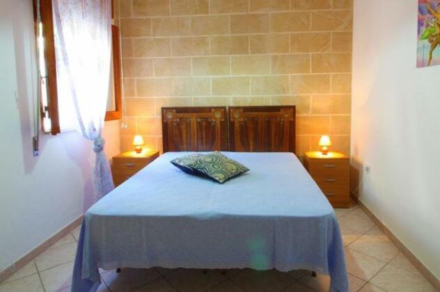 Casa Re Carlos - Photo3