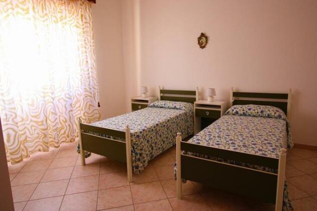 Casa Re Carlos - Photo5
