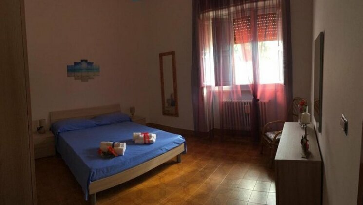 Casa Salentus - Photo2