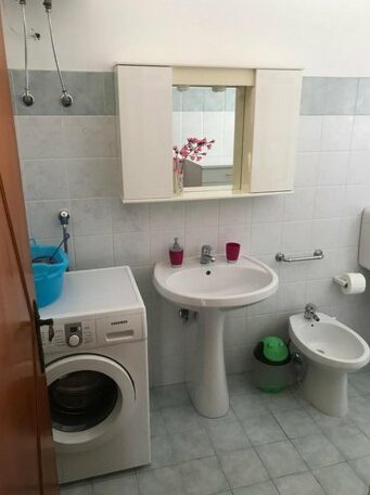 Casa Salentus - Photo3