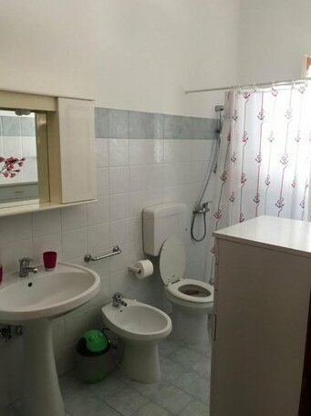 Casa Salentus - Photo4
