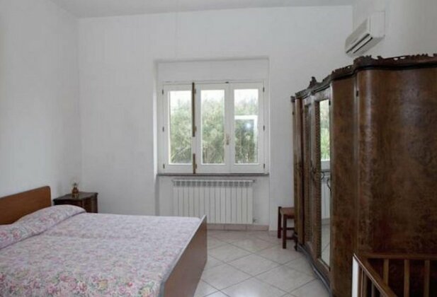 Casa Torre Sinfono' - Photo2