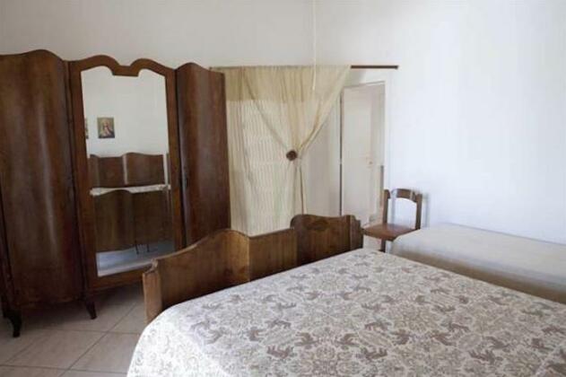Casa Torre Sinfono' - Photo3