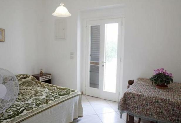 Casa Torre Sinfono' - Photo4