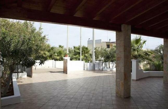 Casa Torre Sinfono' - Photo5