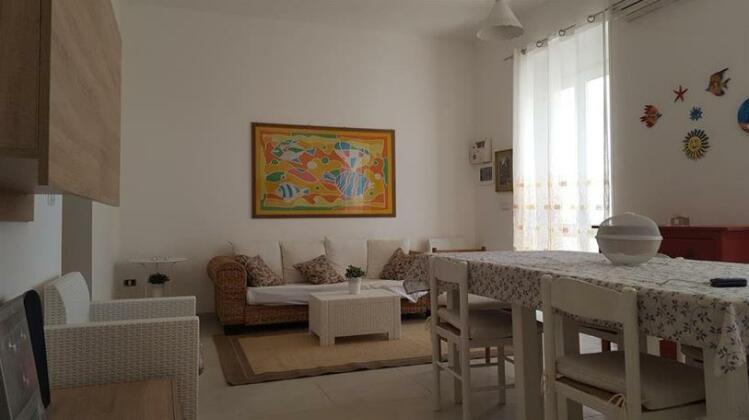 Casavale - Photo2