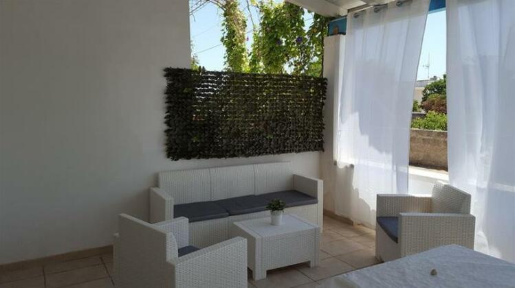 Casavale - Photo3