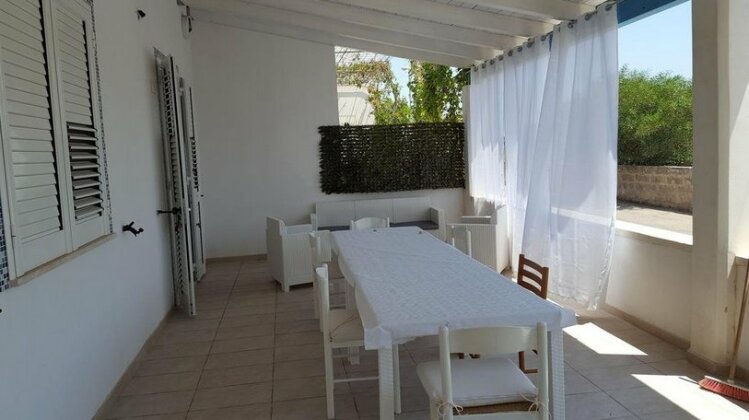 Casavale - Photo4