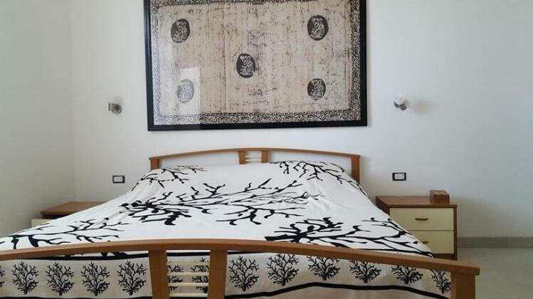 Casavale - Photo5