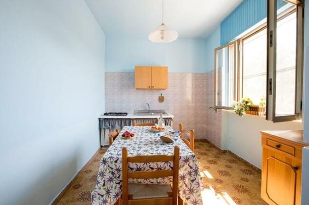 Complesso Margherita - Photo4