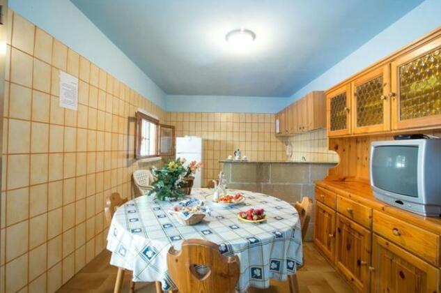 Complesso Margherita - Photo5