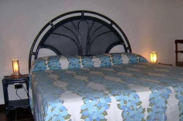 Felline In Bed&Breakfast - Photo5