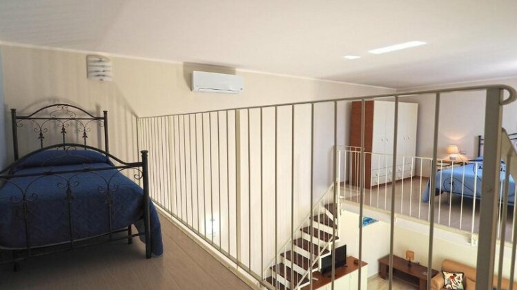 Le Suites di Annina - Photo3