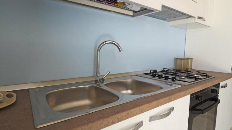 Le Suites di Annina - Photo4